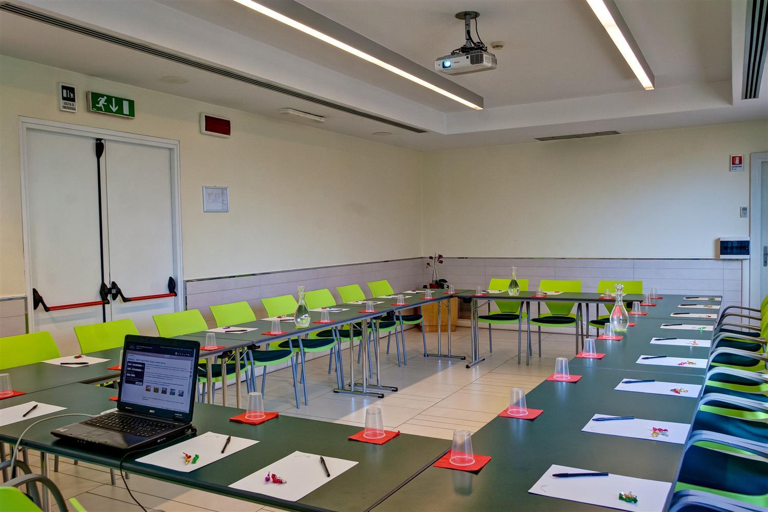 Best Western Hotel Globus Rome Extérieur photo