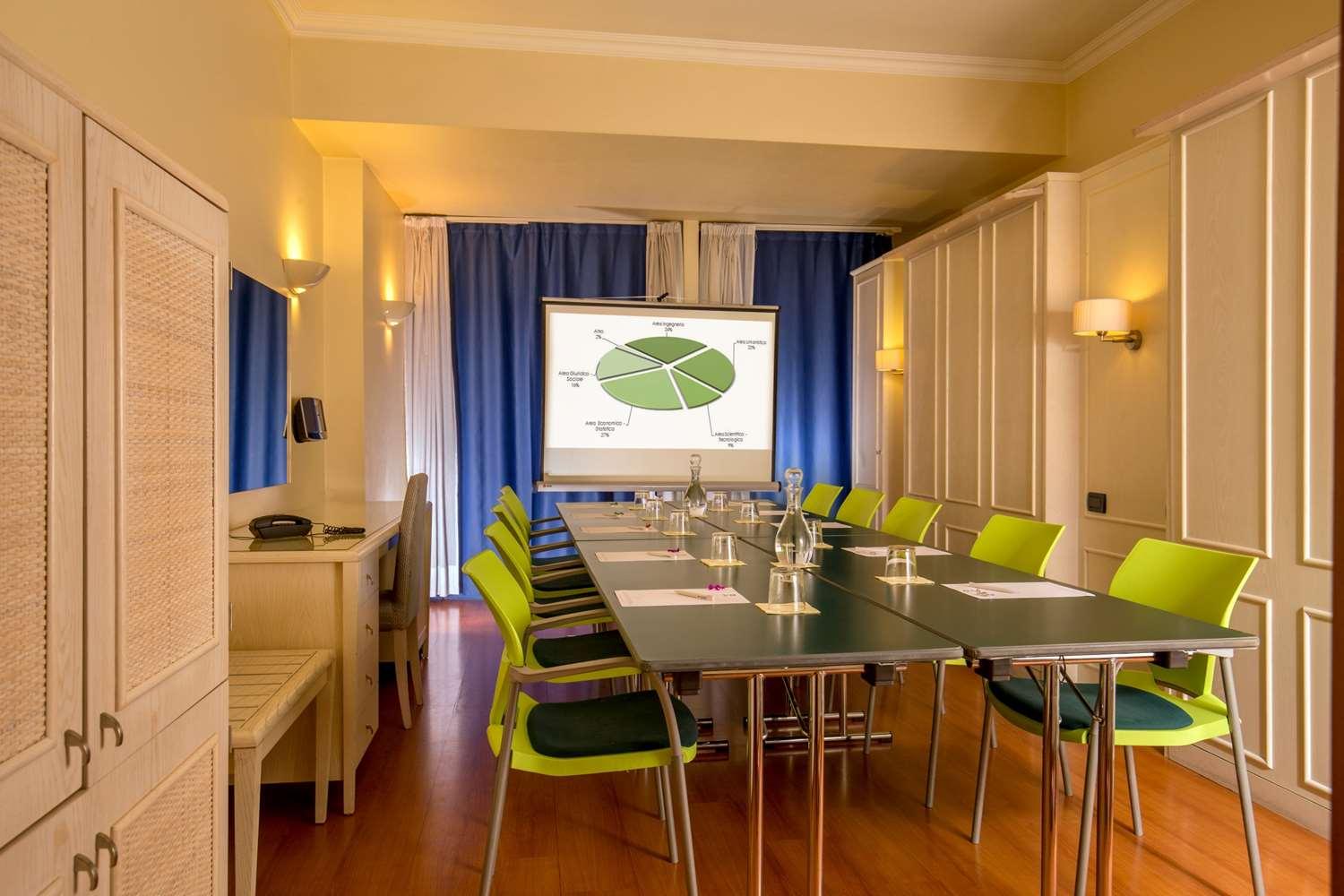 Best Western Hotel Globus Rome Extérieur photo