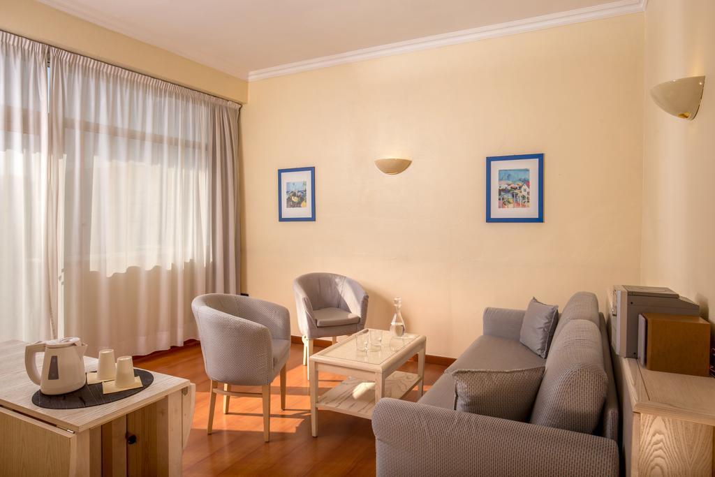 Best Western Hotel Globus Rome Extérieur photo